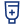 Biopsy tools