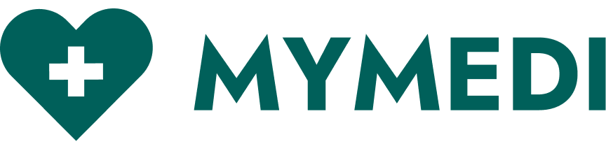 Pharminex